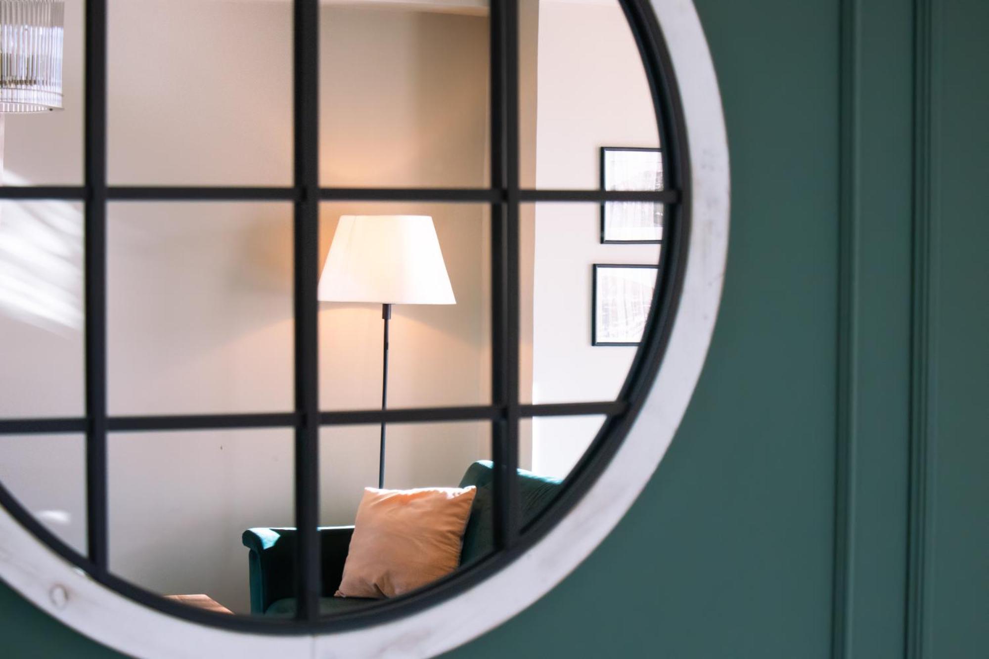 Galavani By Vintage Hotel Collections Tbilisi Room photo