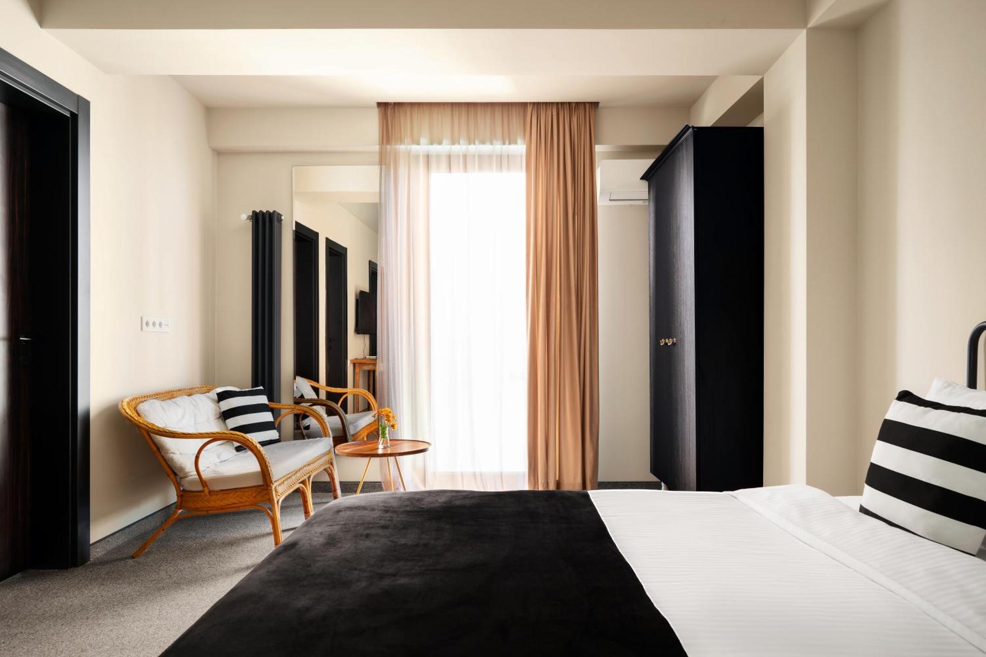 Galavani By Vintage Hotel Collections Tbilisi Room photo