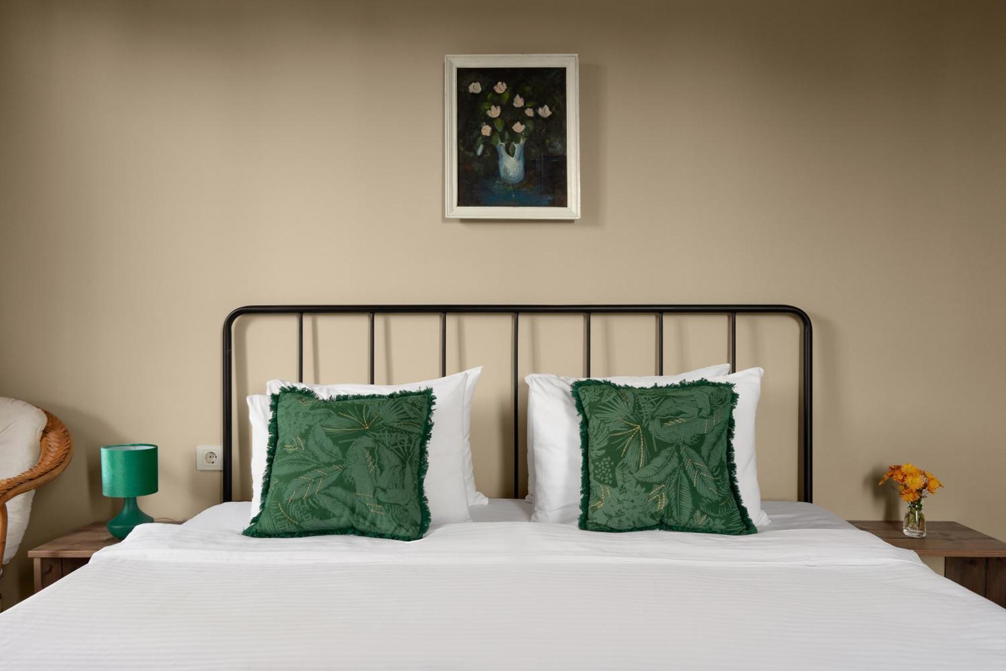 Galavani By Vintage Hotel Collections Tbilisi Room photo